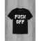 Tricou La naiba. Photo 1